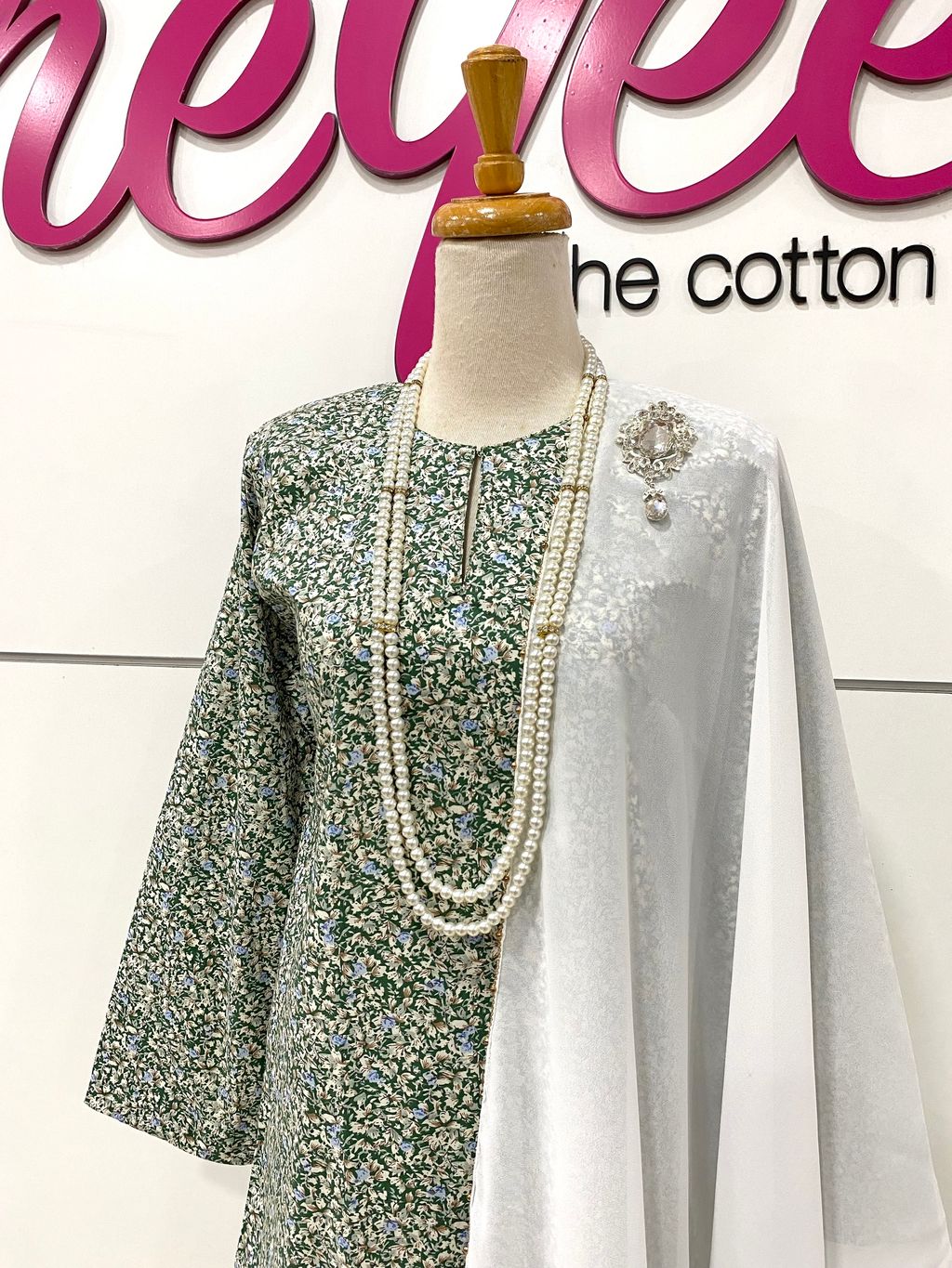 image_934BE9F1-7890-40B1-96F0-D0124FC48C87_1769747542