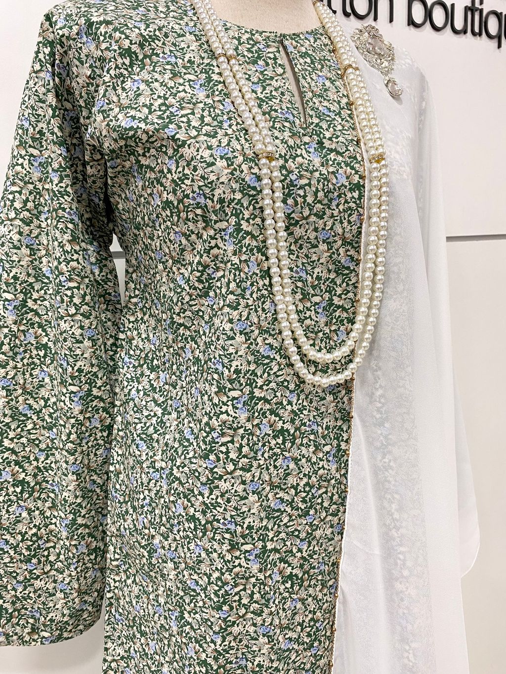 image_0ECDB7AF-80C8-4B63-A6BD-348F52547C9B_1769747542