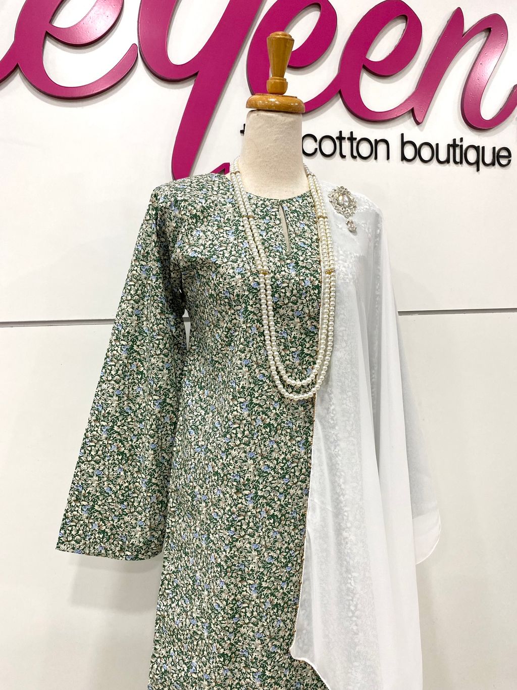 image_676A5ECF-4799-48A7-8AF7-CC9AC4648FC3_1769747542