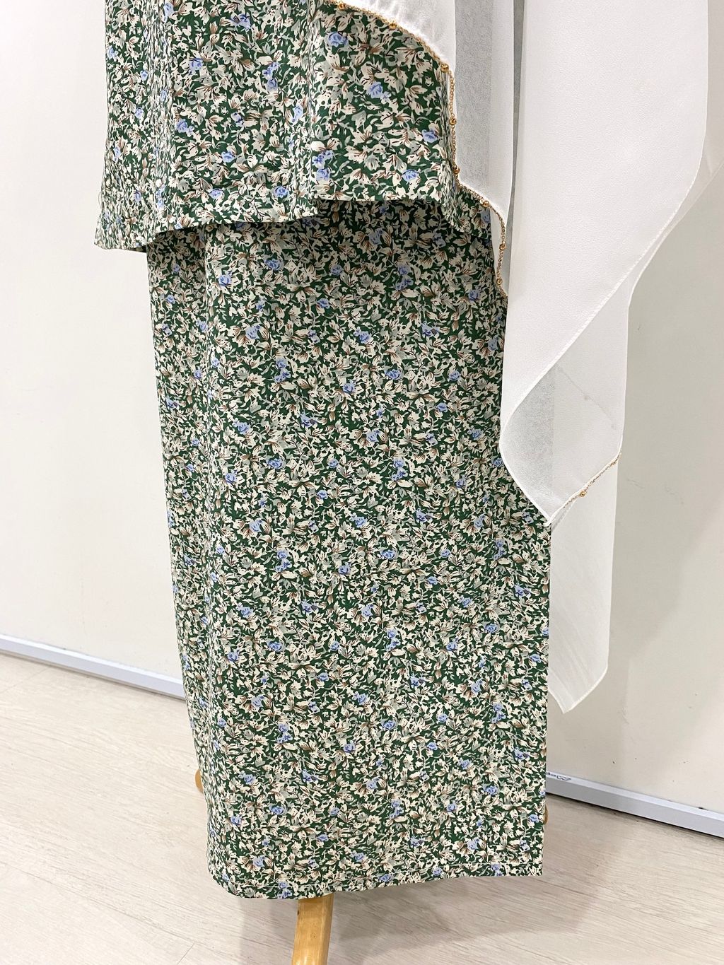 image_5AC98970-4D63-44AA-BD16-3D0ECE6E00BA_1769747543