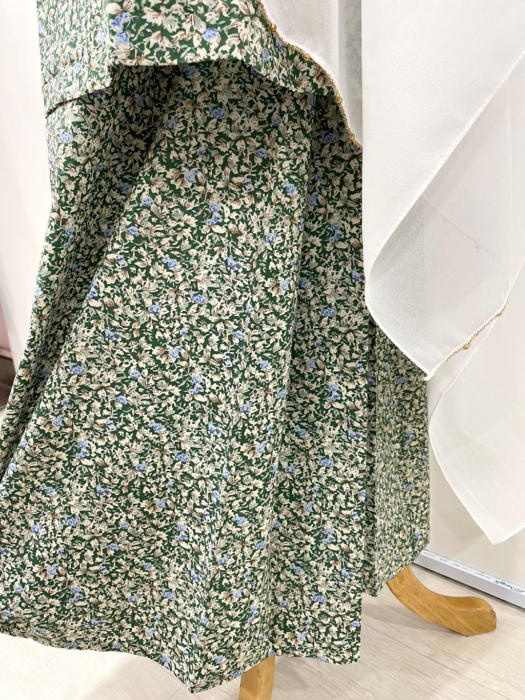 image_92E123F8-A125-42B5-92A1-C410780B4644_1769747543