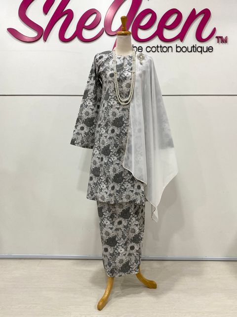 image_5B422198-0953-42E8-B593-3DD767671E72_1769749139