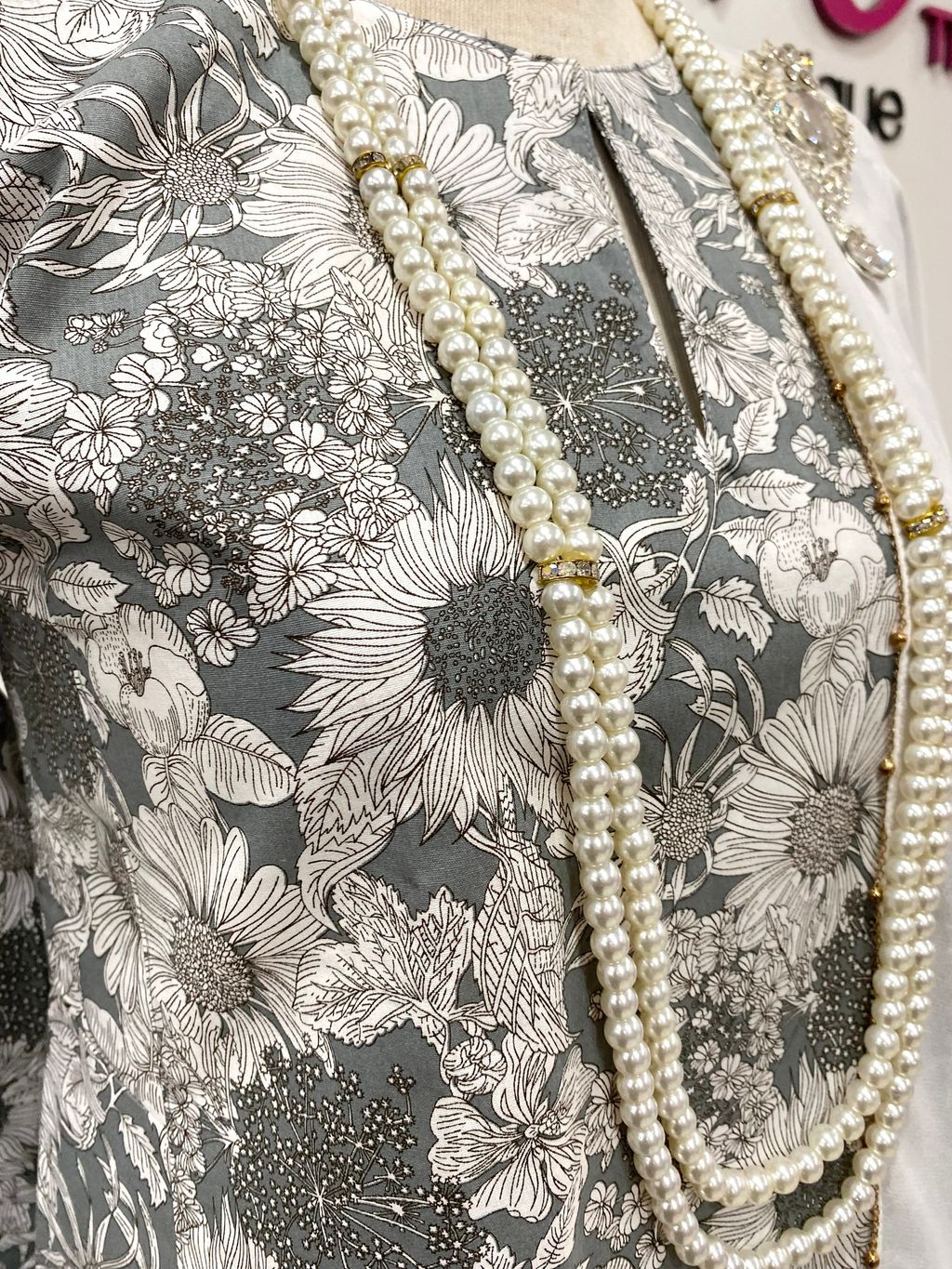 image_383FCF90-B34F-4E34-BD7C-C003067C2CD3_1769749139