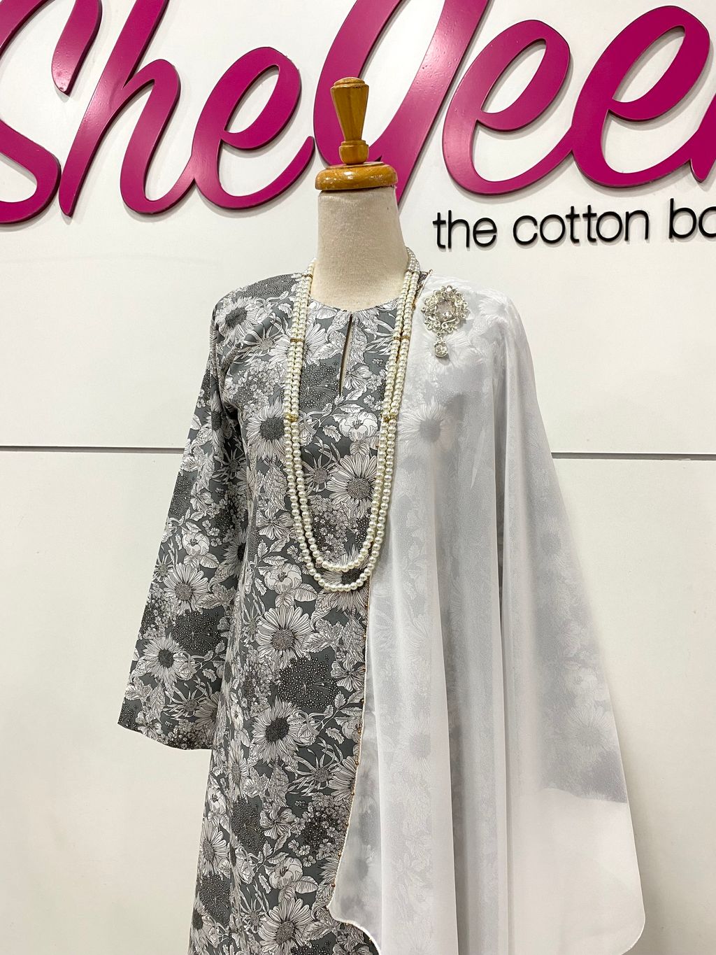 image_AAF6C014-EBEF-458F-A565-A795463CC749_1769749140