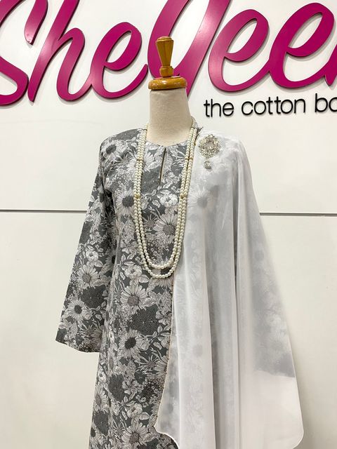 image_AAF6C014-EBEF-458F-A565-A795463CC749_1769749140