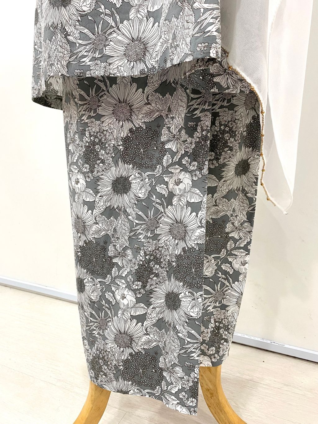 image_D6F24093-A97F-4F8A-B5A0-8F66E3A3DE8A_1769749140