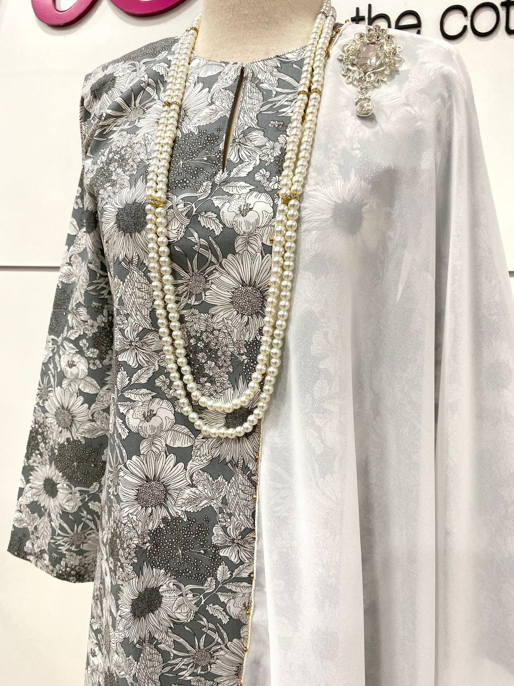 image_15D2290A-32C1-4ACF-9023-EF974D370EB1_1769749140