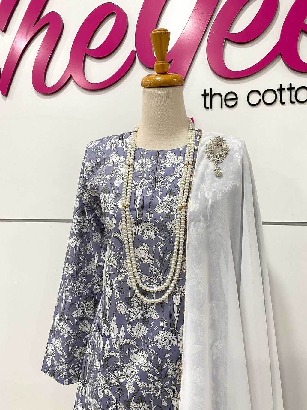 image_49FD284D-78D9-4573-824F-6E302FDC63C6_1769749228