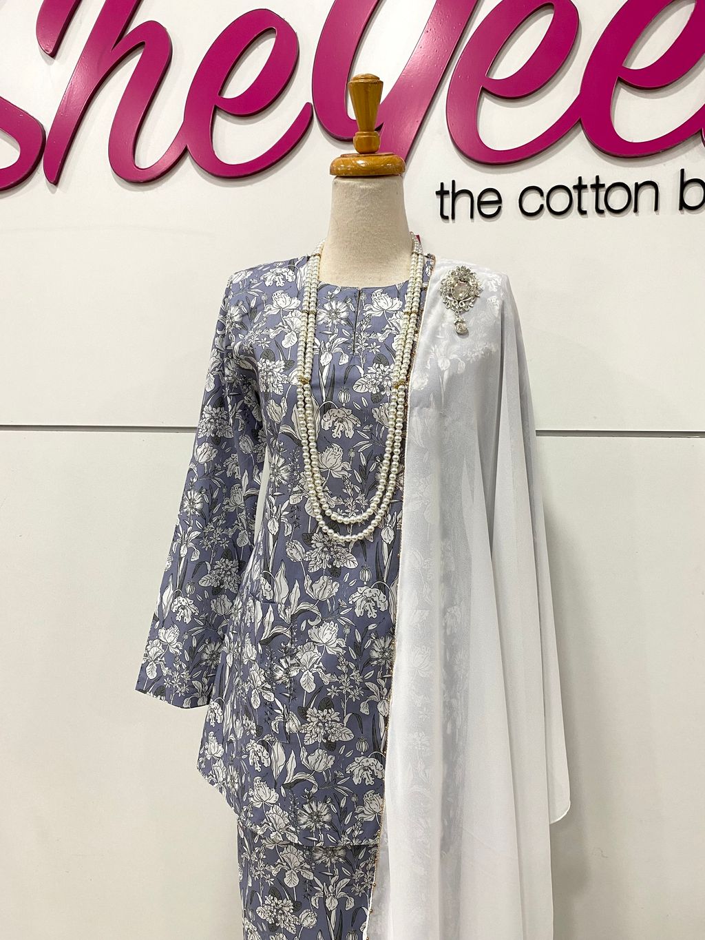 image_16878874-3189-46B2-9304-3F1152725108_1769749228