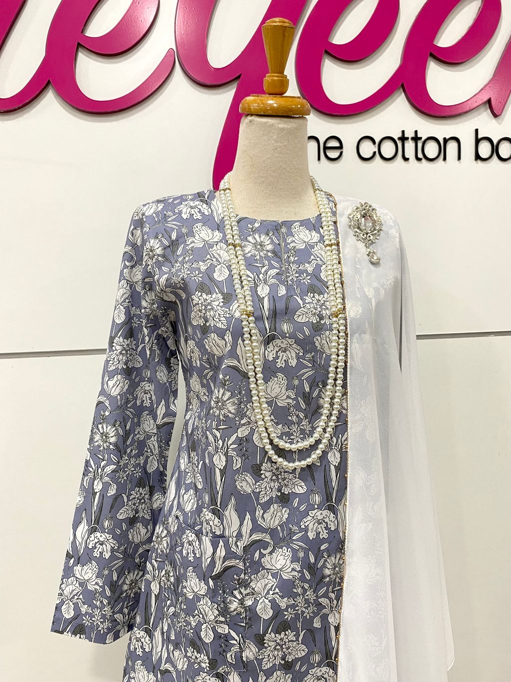 image_3F8ABACA-44BA-4206-9FD1-B1332A839BF0_1769749228