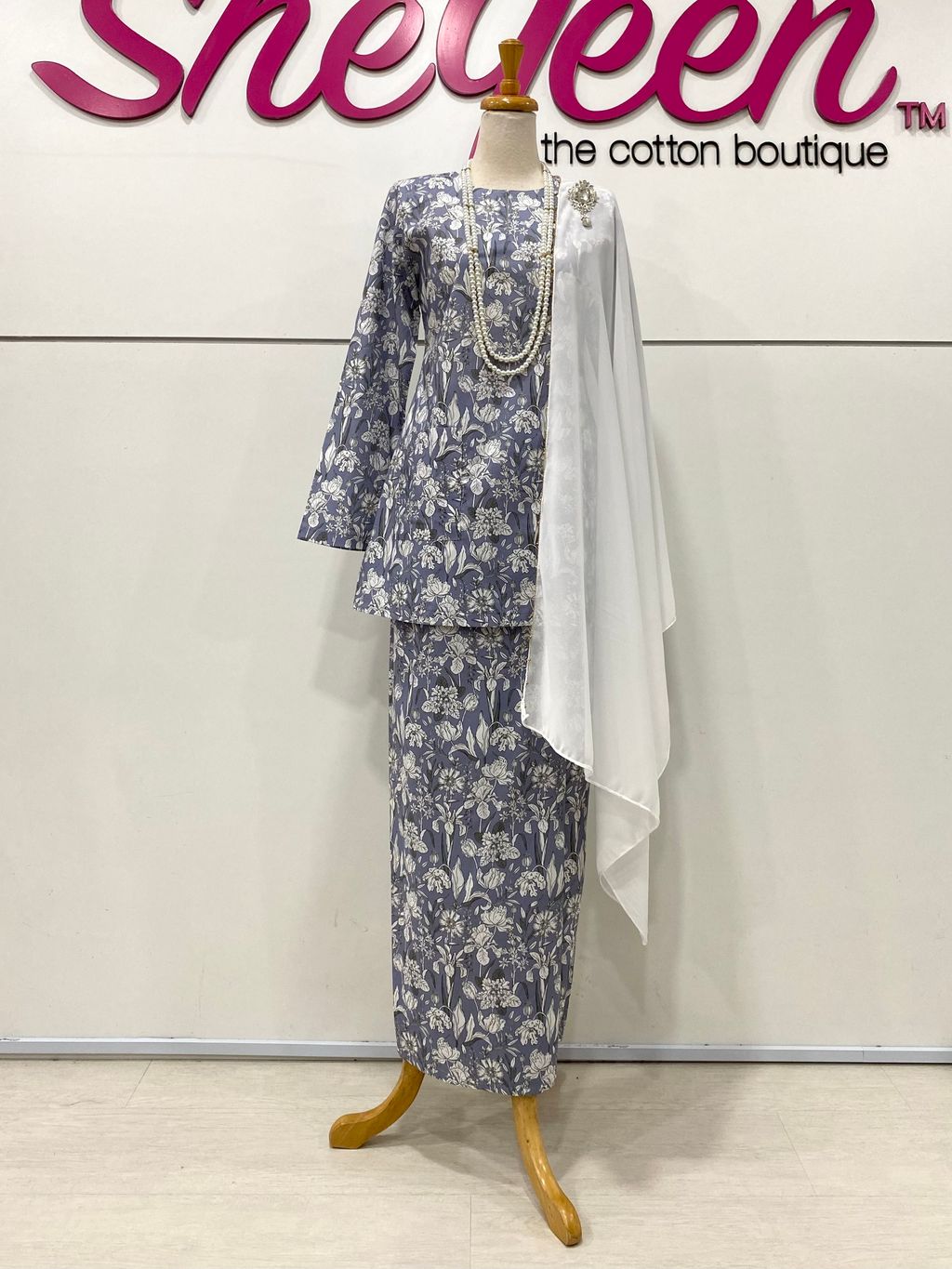 image_89C1BBBB-EAF8-4A8D-BFFE-487632358B53_1769749228