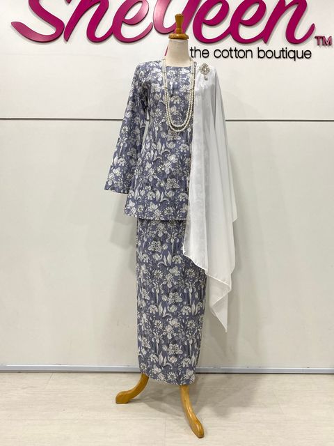 image_89C1BBBB-EAF8-4A8D-BFFE-487632358B53_1769749228