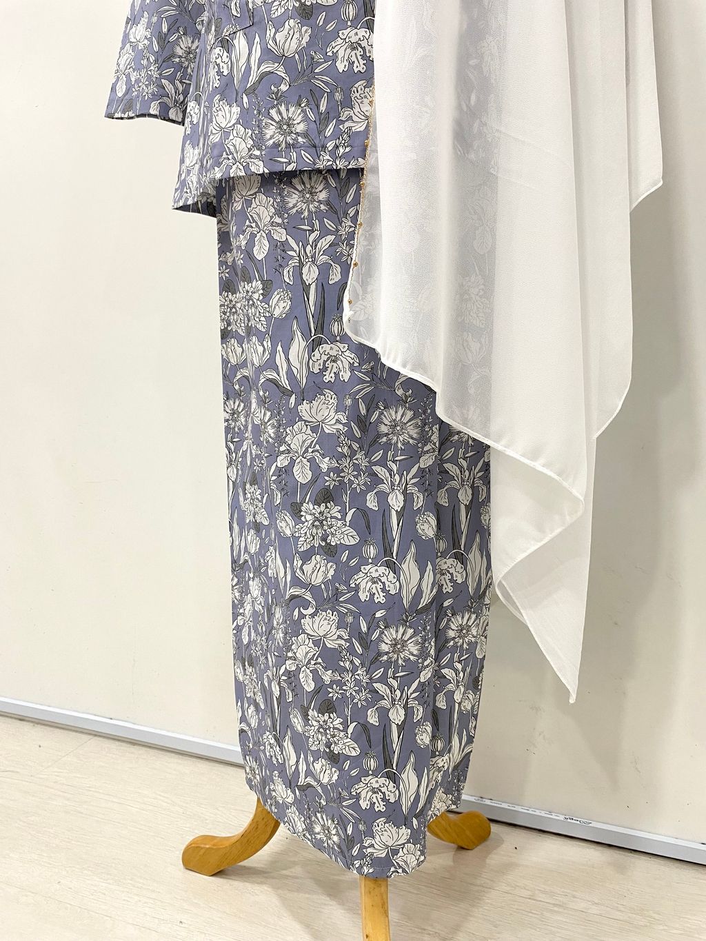 image_A80B55ED-0B41-4F24-B977-997CDC6BA011_1769749228