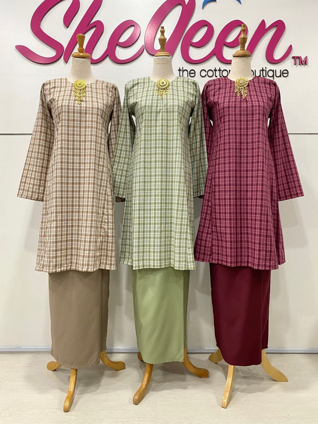 image_975A151B-0AE9-4CE2-B4CB-2741C97A035F_1771752795