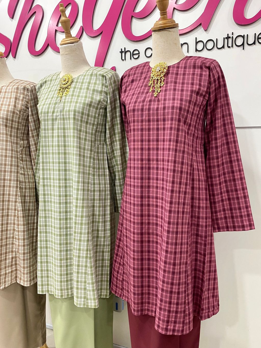 image_51756C64-E2AC-4E59-BFAC-DB4A7C50AC41_1771752795