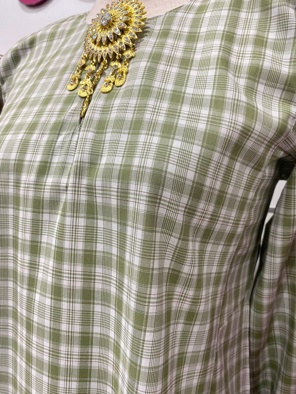 image_4C35FE95-8040-49AE-B9F1-7A9425A6EA20_1771752795