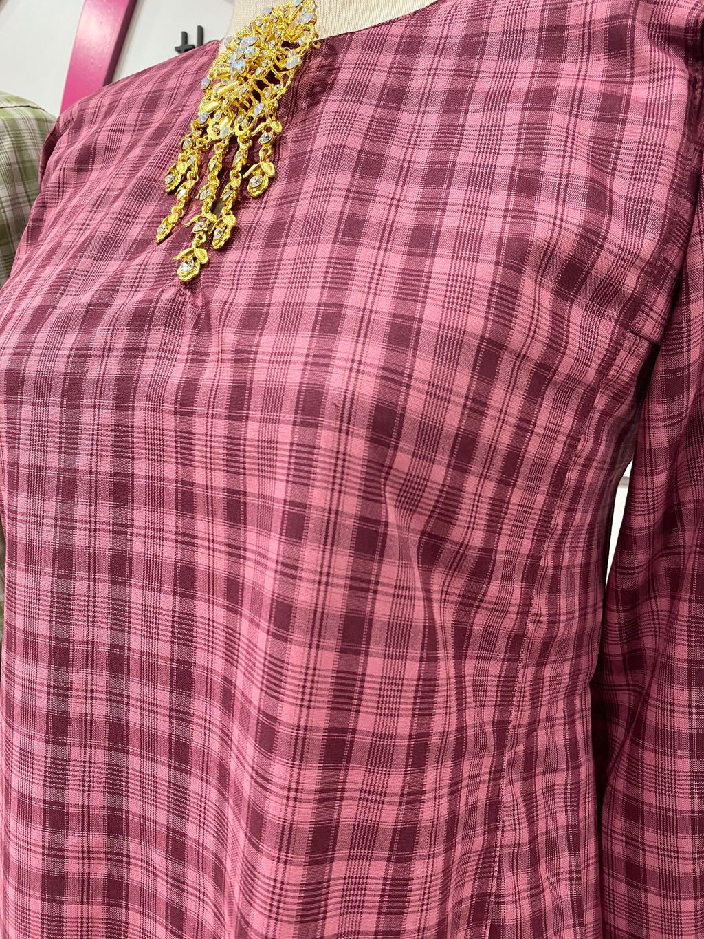 image_448FD60B-B669-459D-9B33-28BEB284C7E6_1771752796