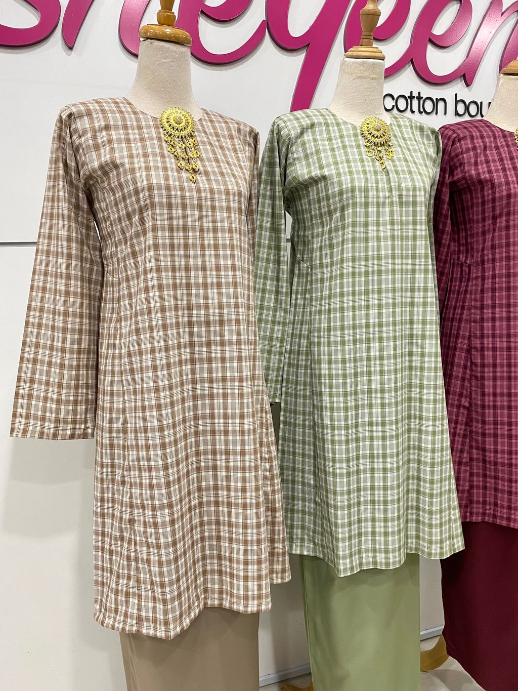 image_4781B4CA-7BFB-44E7-A948-6DB5D28D29D4_1771752796