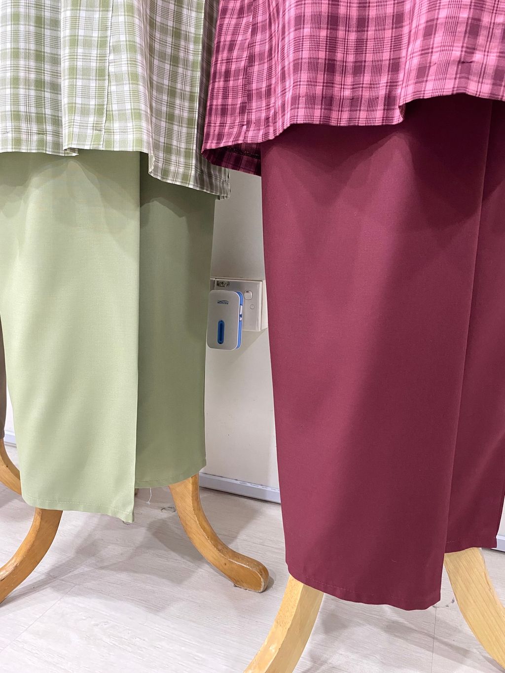 image_917E55BE-0CF5-4577-AD47-BA2917828B61_1771752796