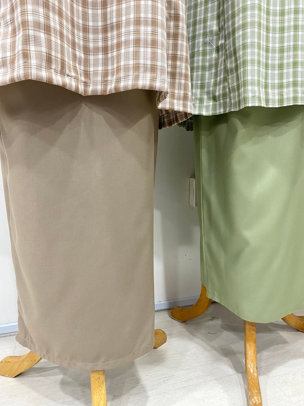 image_5080CC82-618F-49E5-8F3F-7115AC60B1FF_1771752796