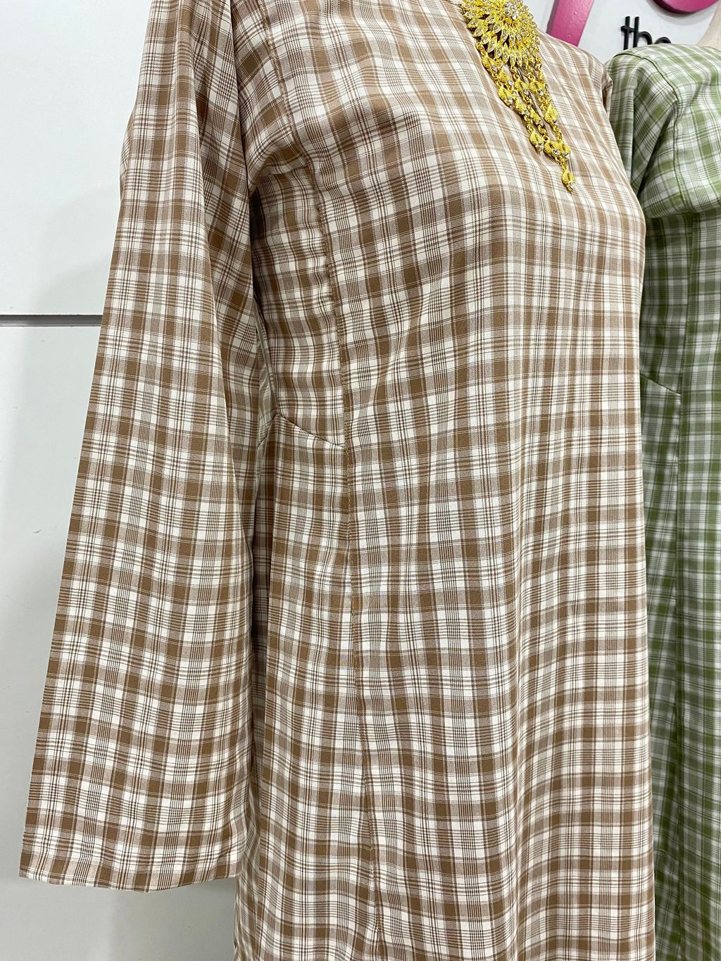 image_49AA0BFF-75B2-44EA-8DED-9D72EE0C7F69_1771752797