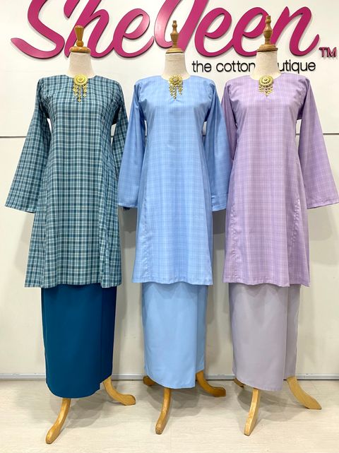 image_58A6612D-841D-4B37-B044-B711F597A15A_1771752908