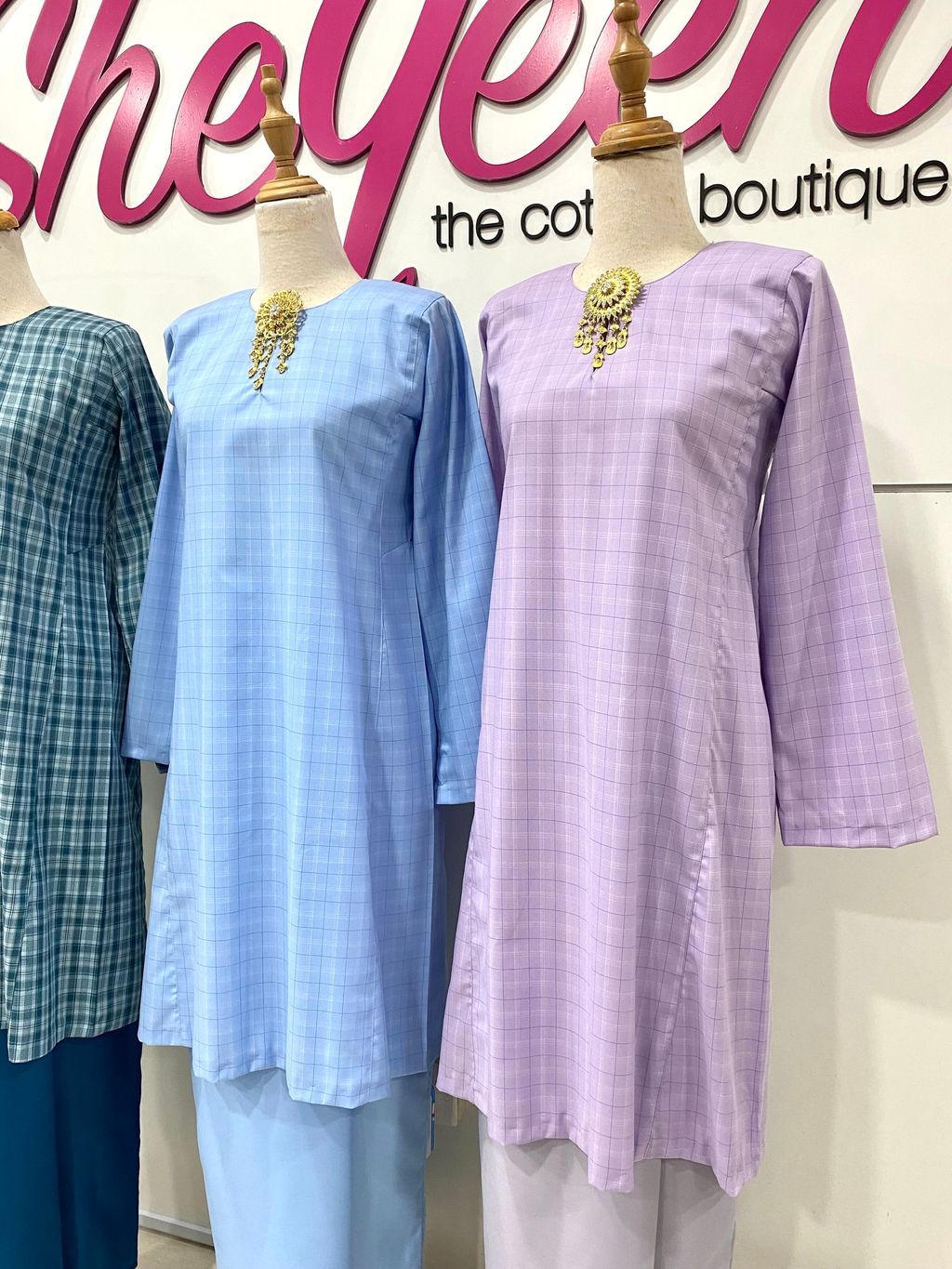 image_49BE93A8-1217-45BA-83D4-D636D67DD719_1771752910