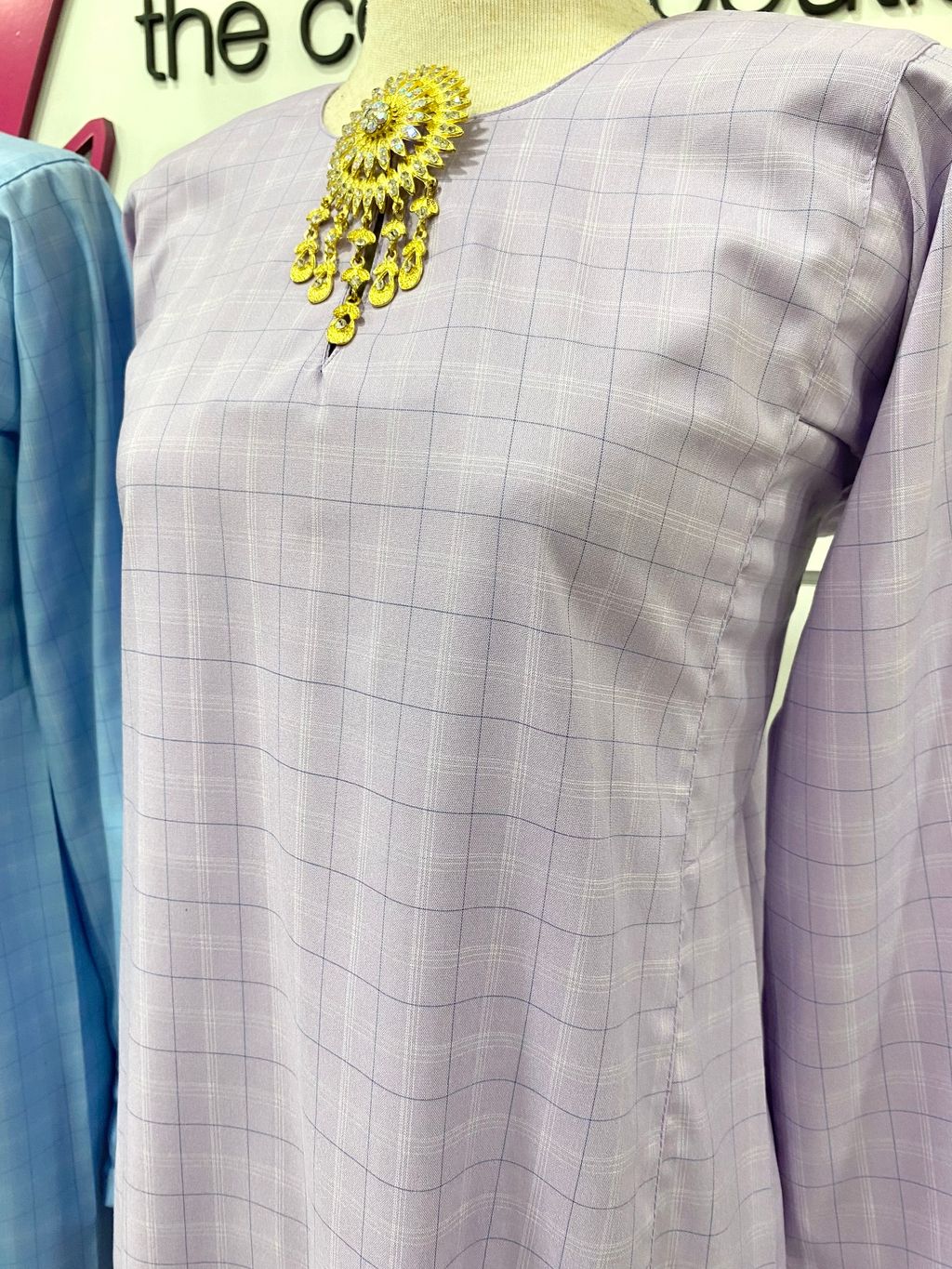 image_706ACD9A-3D6D-4833-80A3-AEBD7B0DCDDF_1771752914