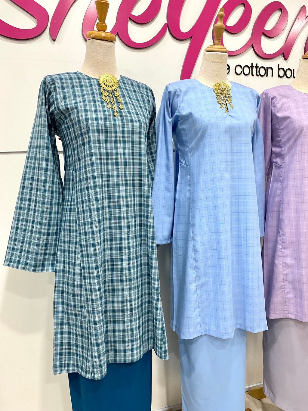 image_6ADED1A1-E1AF-4711-8139-6E38BC8E3EA7_1771752916