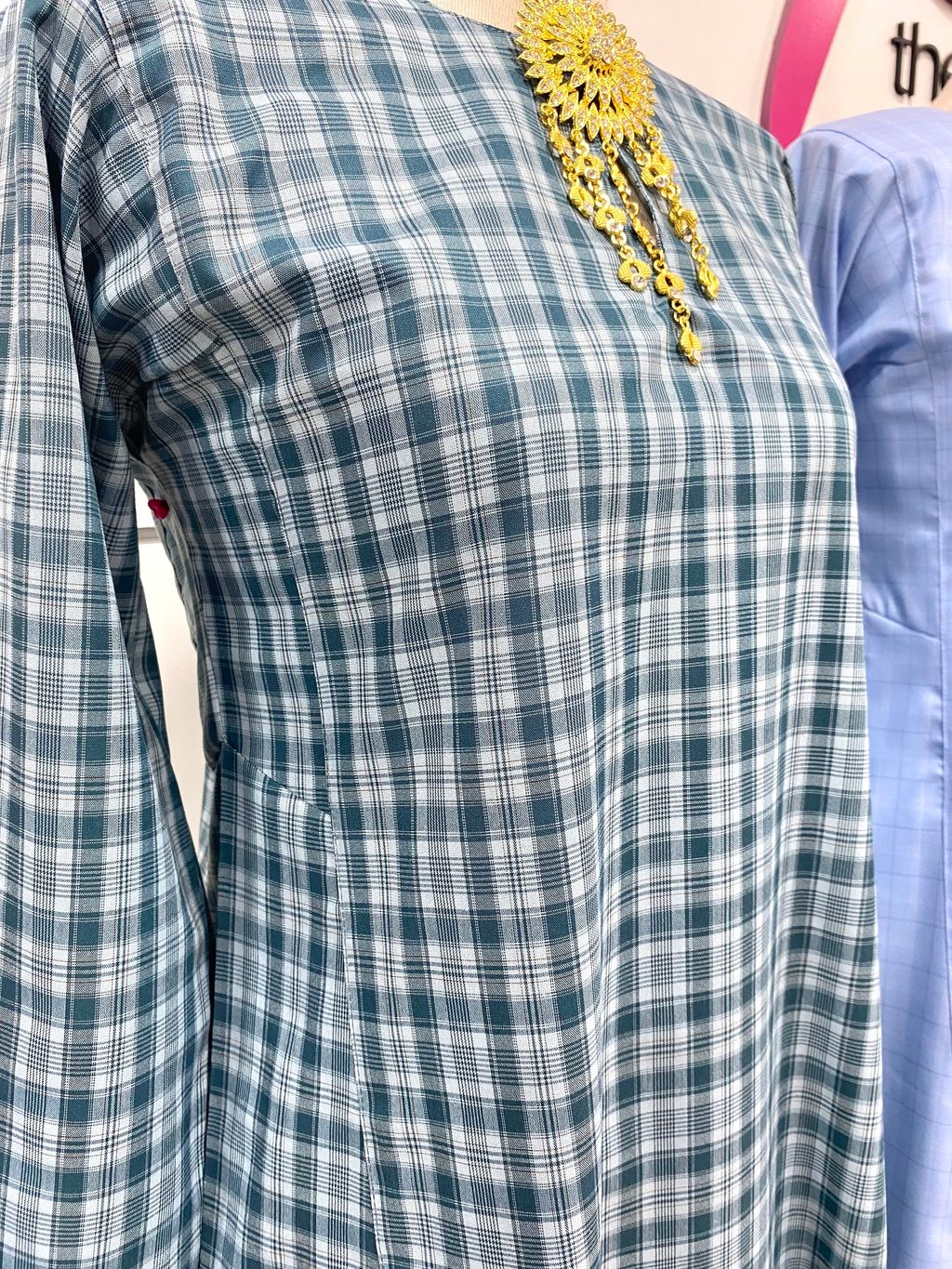 image_B5151726-0545-401B-B708-FC2343C97211_1771752918