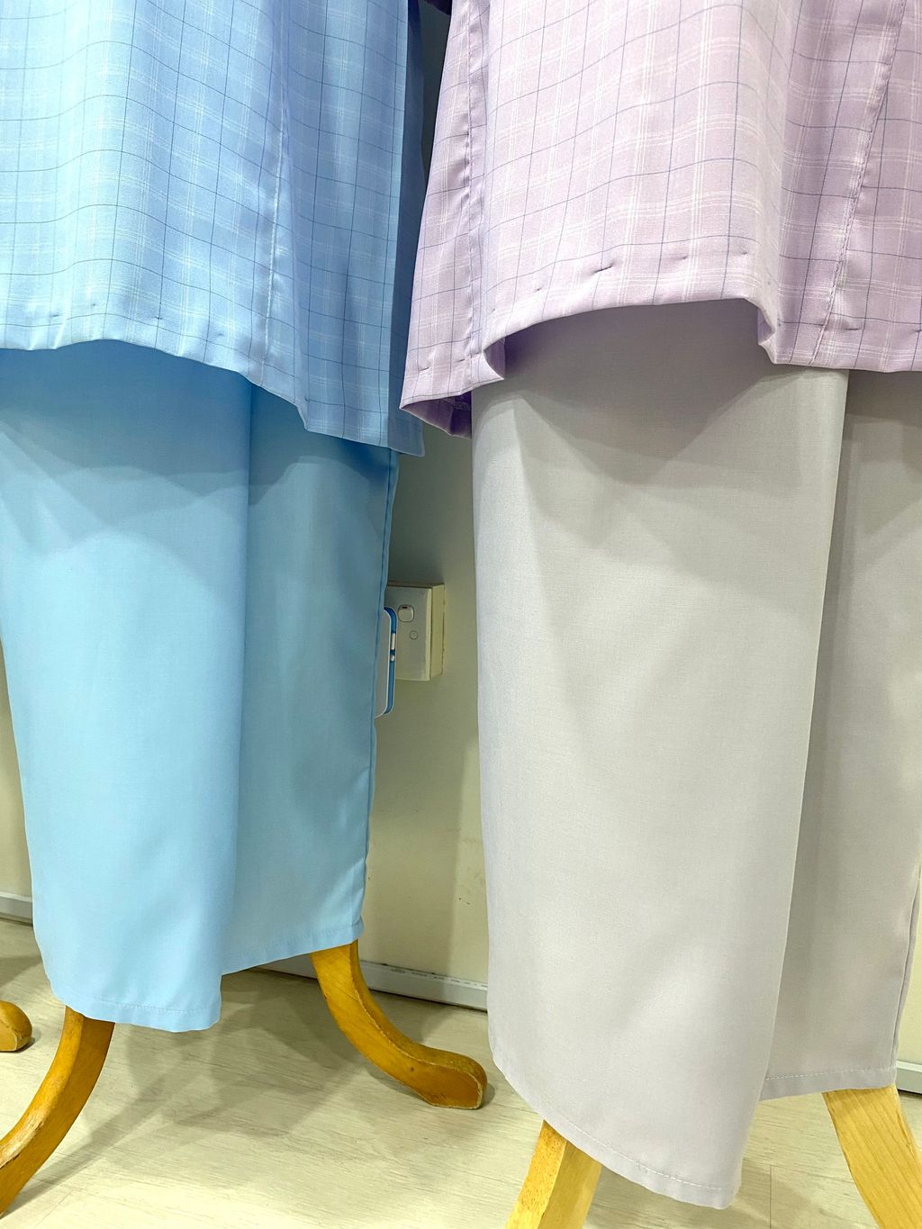 image_3A5F3331-5E98-4F35-8D07-E298EA1A2C40_1771752919