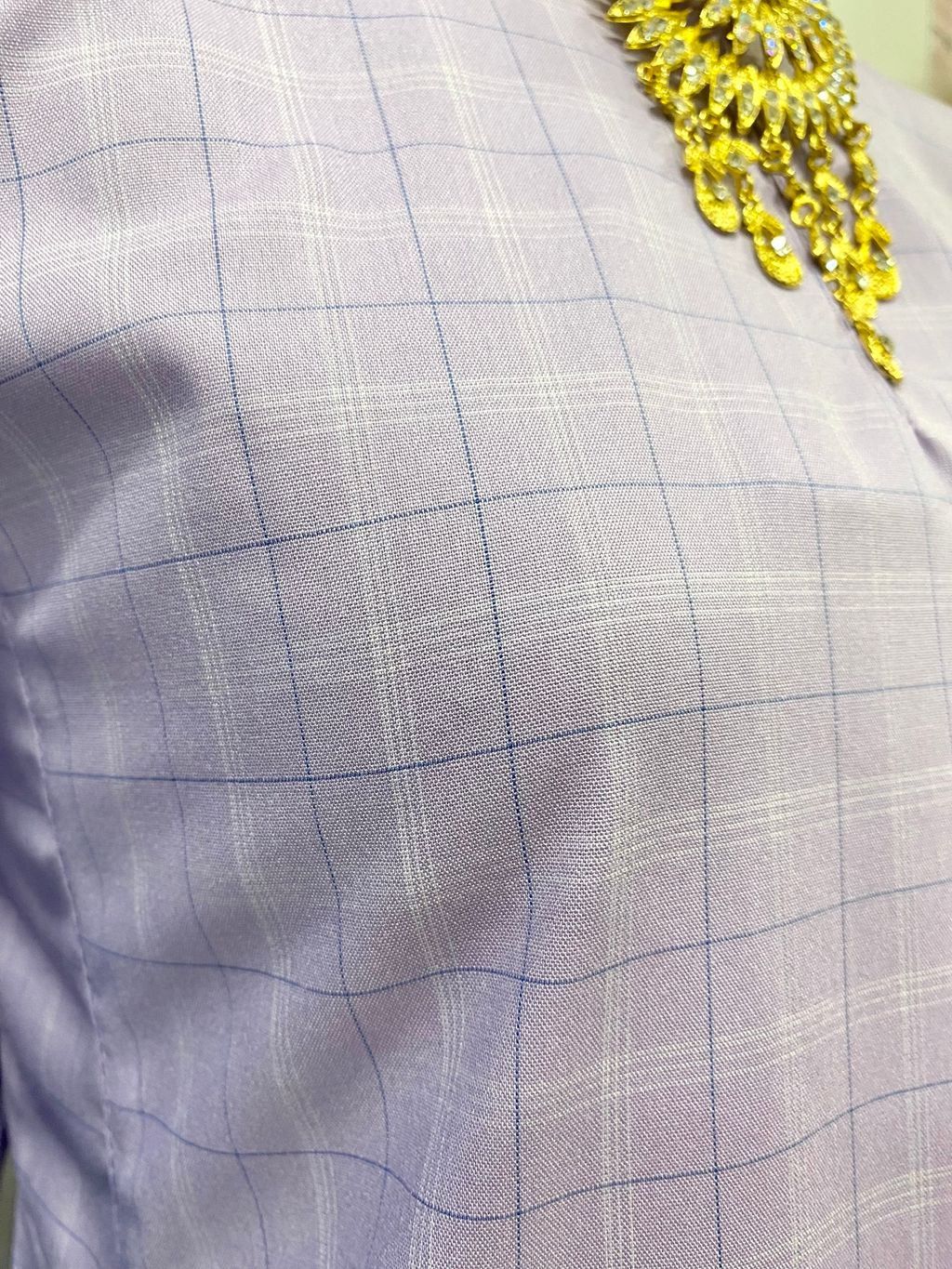 image_D8322B3C-D98A-40B9-B146-9DF64F4323E3_1771752923