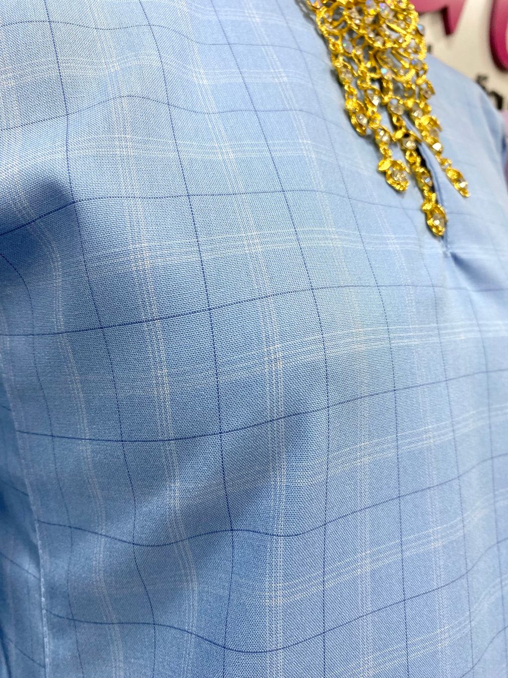 image_345F89D5-98ED-4EED-860B-33402EE56AD5_1771752923