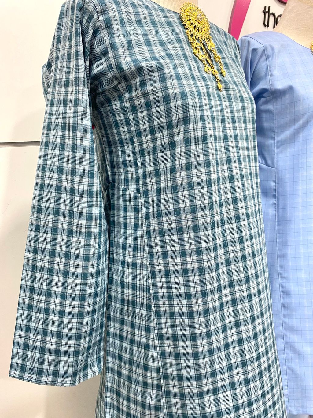 image_D483FD3F-83EA-450B-88FB-6C9DDD67745F_1771752923