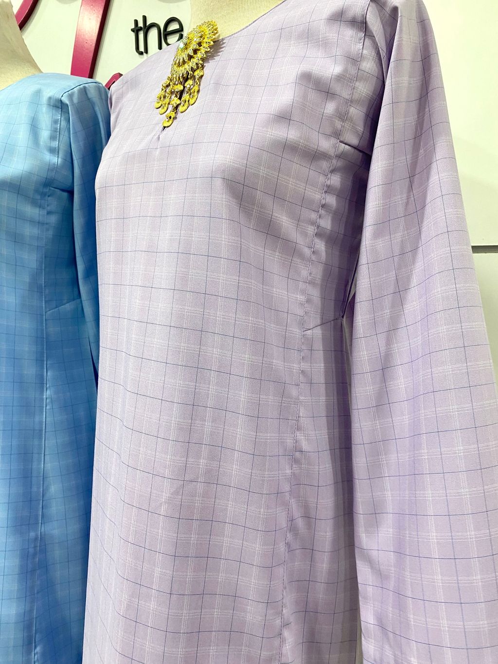 image_BB052D56-654A-46A5-B5D6-509B24796E81_1771752923