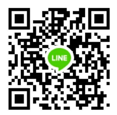 QB_Microgreen_LINE.jpg