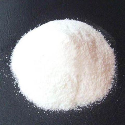 Calcium-Disodium-EDTA-Edetate-Calcium-Disodium-.jpg