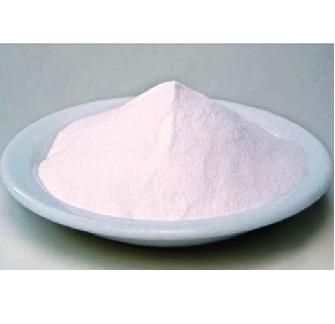 edta-manganese-disodium-500x500.png