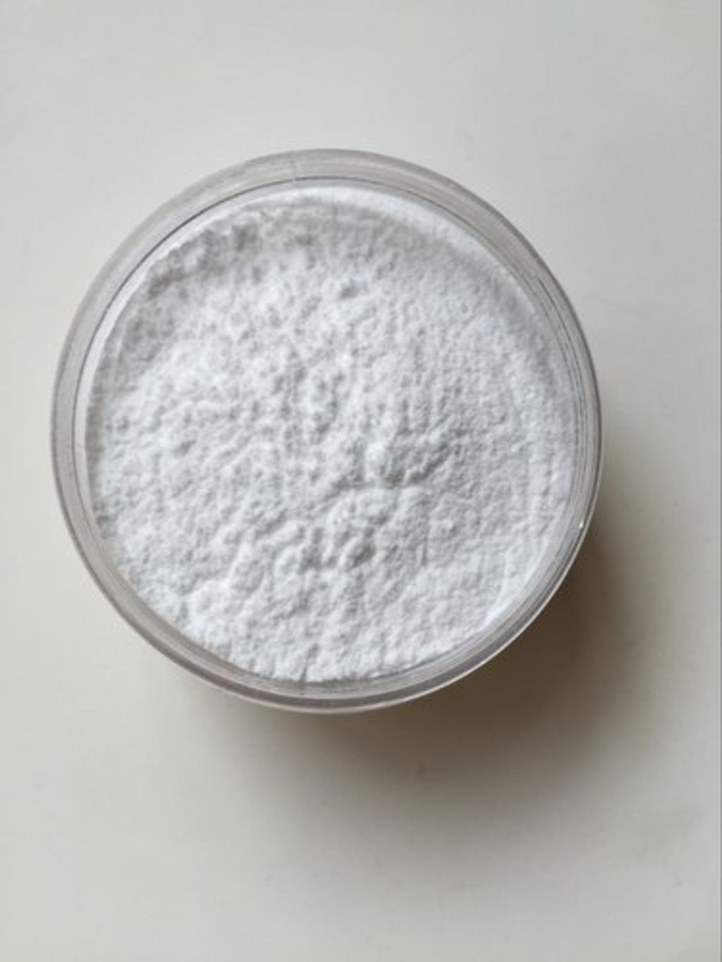 zinc-disodium-edta-500x500.jpg