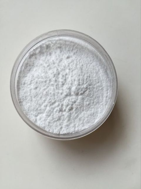 zinc-disodium-edta-500x500.jpg