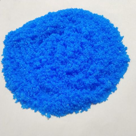 Hot-sale-copper-sulfate-with-best-quality.jpg