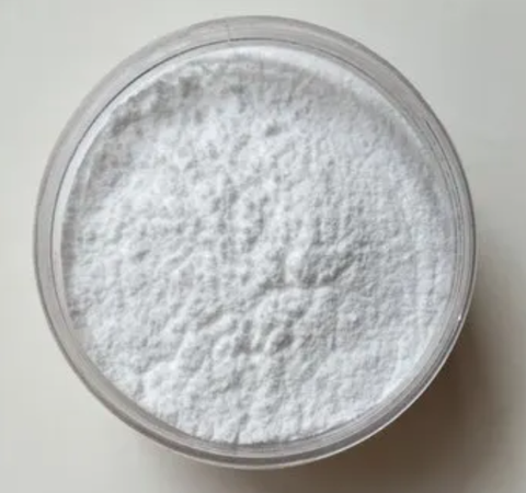 EDTA-Zn