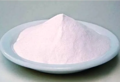 EDTA-Mn
