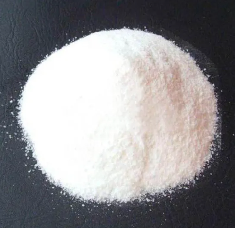 EDTA-Ca-1