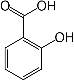 300px-Salicylic-acid-skeletal.svg.png