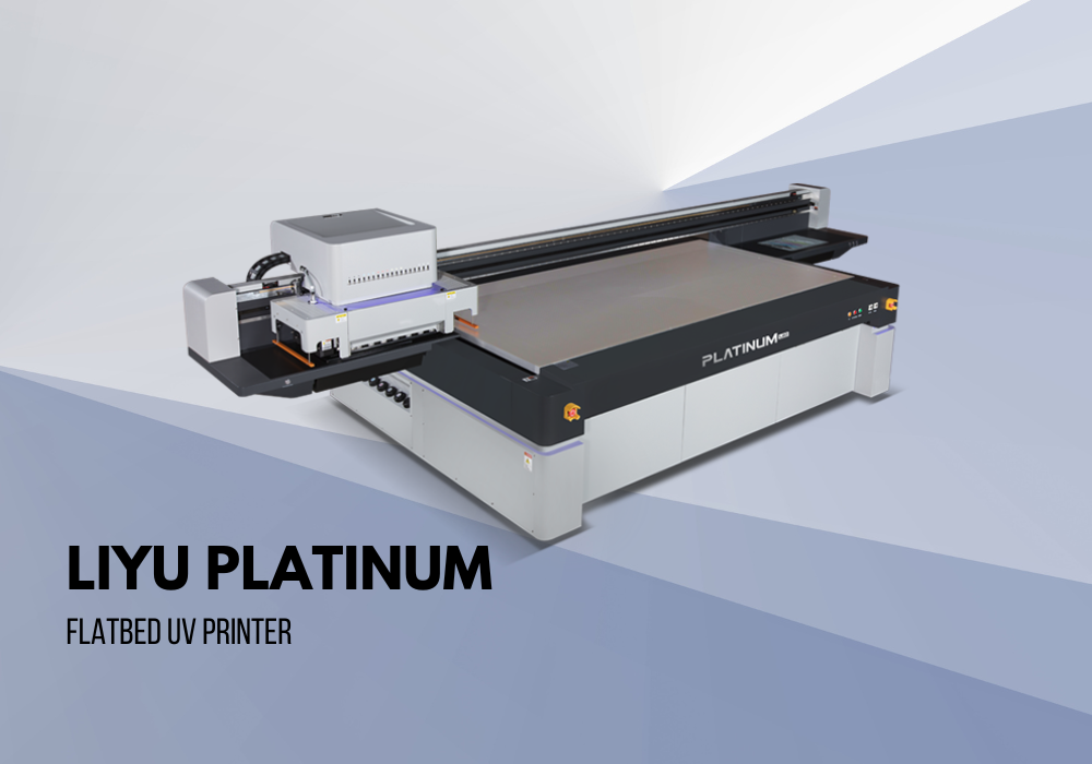 OEM UV & EcoSolvent Printers | Large Format Printing Solution | DPI Technology Sdn Bhd