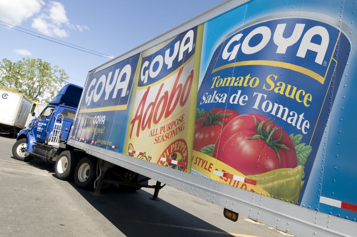 Fleet graphics