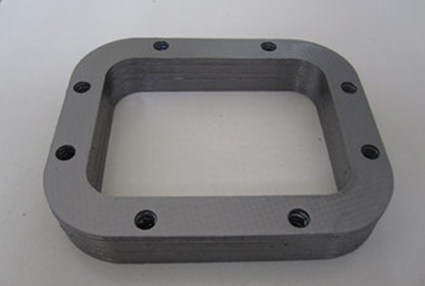 Industrial Gaskets