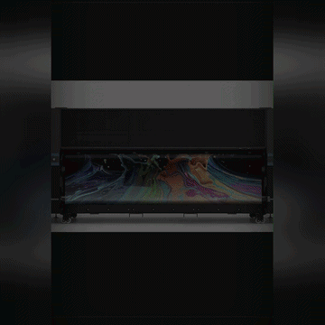 LDP Printers
