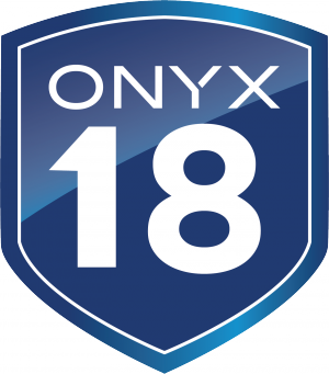 postershop onyx for mac postershop onyx for mac